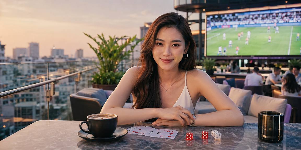 a125f Slot tuần này